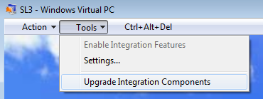 Windows7InstallIntegrationFeatures