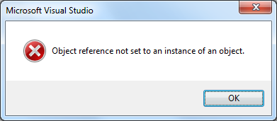 VS2010SequenceDiagramObjectReference